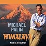 Himalaya