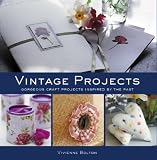 Vintage projects