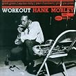 Workout