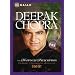 Deepak Chopra: The Happiness Prescription