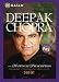 Deepak Chopra: The Happiness Prescription