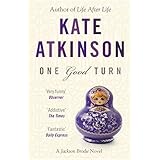 one good turn jackson brodie