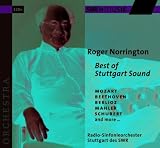 Symphony No. 6 in B minor, Op. 74, 