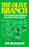 The olive branch : an evangelical Anglican doctrine of the church