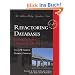Refactoring Databases: Evolutionary Database Design (Addison Wesley Signature Series)