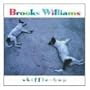 Skiffle: Bop