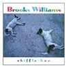 Skiffle: Bop
