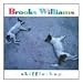 Skiffle: Bop