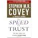 Trust in business