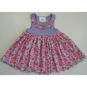 Fashion Blog