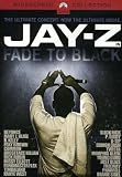 Fade to Black [DVD] [2004] [Region 1] [US Import] [NTSC]