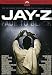 Fade to Black [DVD] [2004] [Region 1] [US Import] [NTSC]