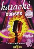 Les Plus Belles Chansons Corses N°3