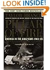 Pillar of Fire : America in the King Years 1963-65