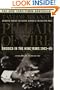 Pillar of Fire : America in the King Years 1963-65