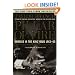 Pillar of Fire : America in the King Years 1963-65