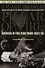 Image of Pillar of Fire : America in the King Years 1963-65