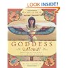 Goddess Aloud!: Transforming Your World Through Rituals & Mantras