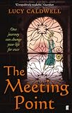The Meeting Point