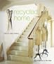 Recycled Home