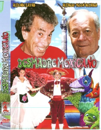 Todo Sobre Mi Madre Descargar Torrent