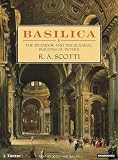 Basilica: The Splendor and the Scandal: Building St. Peter's [MP3 CD]