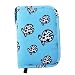 iQ-Company Q-Book XS Allover Fish