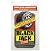 Blue Magic NA127 Black Jack Tire Shine Towelette - Single Pack