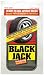 North American NA127 Black Jack Tire Shine Towelette - Single Pack