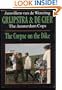 Corpse on the Dike, the