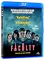 The Faculty [Blu-ray] [Import]