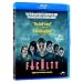 The Faculty [Blu-ray]