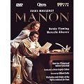 Manon