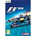 F1 2012