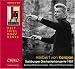 Herbert von Karajan: Salzburger Orchesterkonzerte 1957