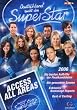 Deutschland sucht den Superstar "Access All Areas"
