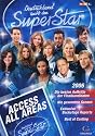 Deutschland sucht den Superstar "Access All Areas"