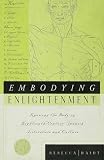 Embodying Enlightment : knowing the body in eighteenth-century Spanish literature and culture
