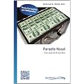 Paradis fiscal: Une opacit� financi�re