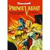 Prince Valiant [DVD]