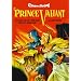 Prince Valiant [DVD]