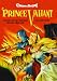 Prince Valiant [Edizione: Regno Unito]