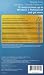 Microsoft Windows 7 Anytime Upgrade, Home Premium to Professional (License only)