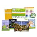 Hooked on Phonics Learn to Read: First Grade - Level 2 (Ages 6-7)