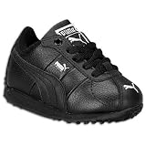 PUMA - Puma Toddlers Turin