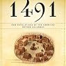 1491: New Revelations of the Americas Before Columbus