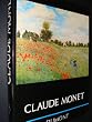 Claude Monet