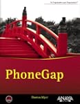 PhoneGap (Wrox (anaya Multimedia))