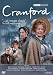 Cranford - Movie Poster - 11 x 17