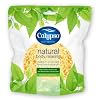 Spontex 31100400 Calypso Relaxing Badeschwamm